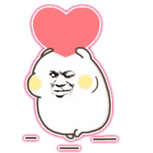 多囊女性中医帮你改善,中医治疗多囊备孕