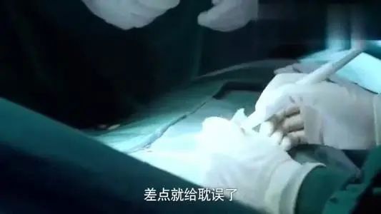 被流浪猫咬到没什么大事吧,不小心被猫咬了一口要打针么