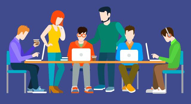 岗位微超市丨“职等你来”→走进山东吉威医疗制品有限公司