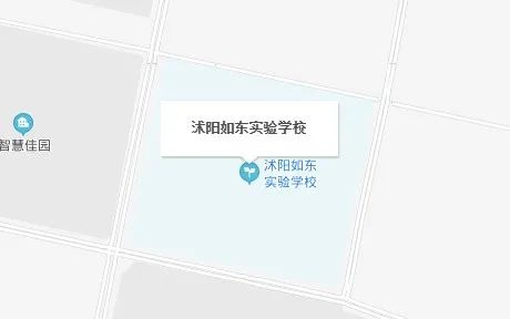 中考指南沭阳,沭阳中考升学规划