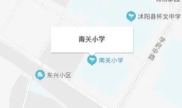 中考指南沭阳,沭阳中考升学规划