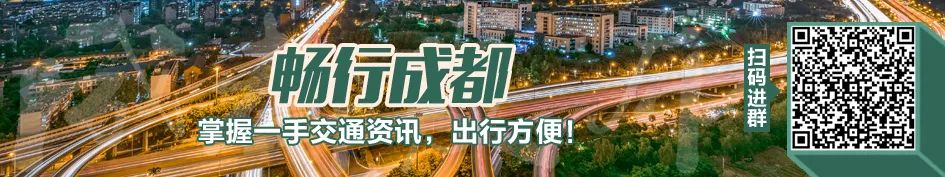 招聘平台,招聘信息网官方网站