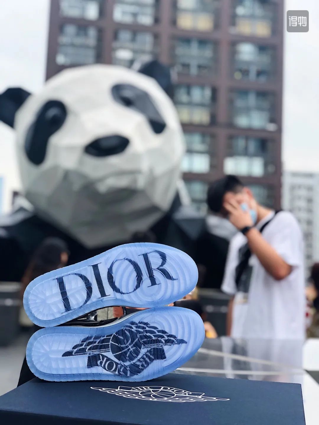 神版aj1,aj1一代神鞋跌落神坛