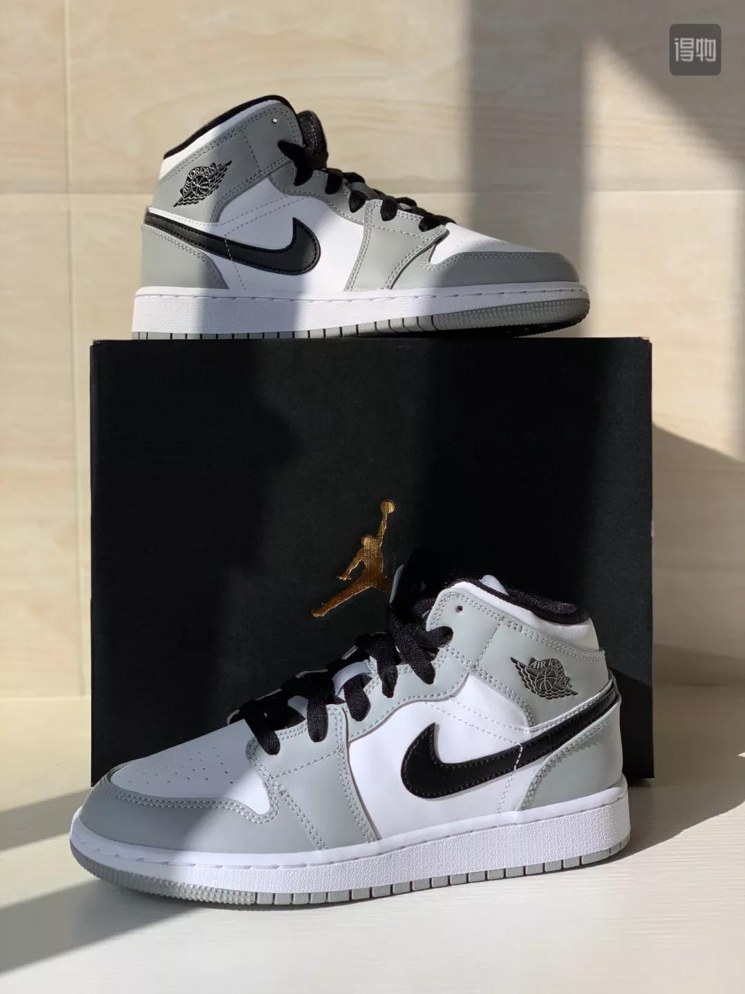 神版aj1,aj1一代神鞋跌落神坛