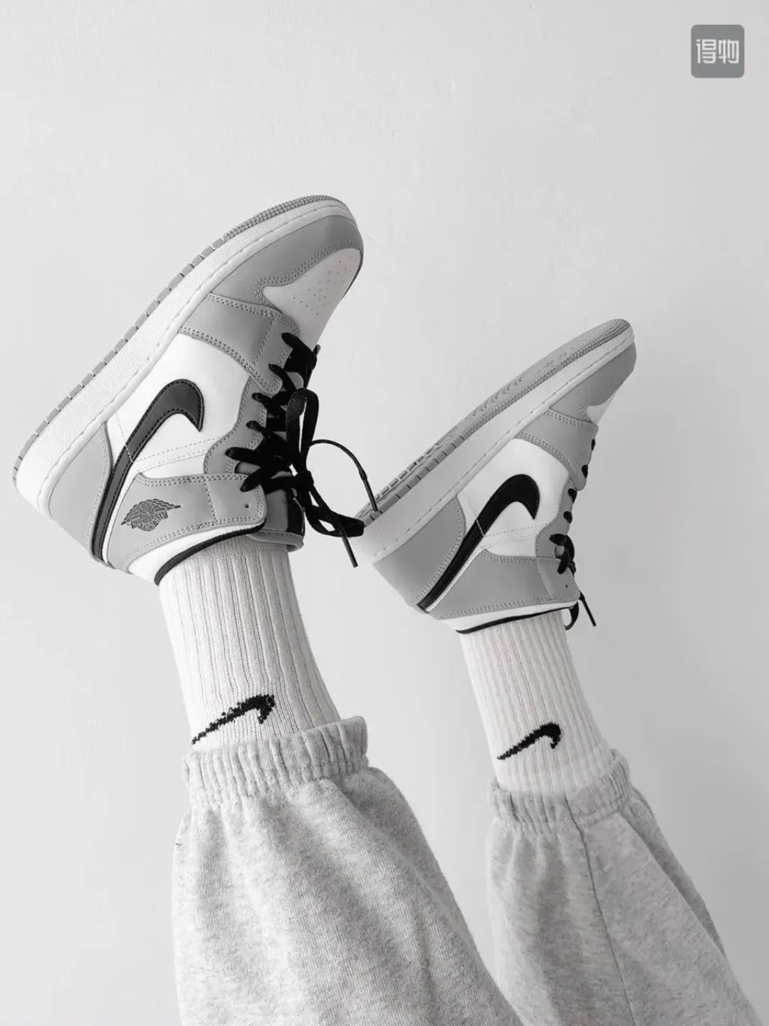 神版aj1,aj1一代神鞋跌落神坛