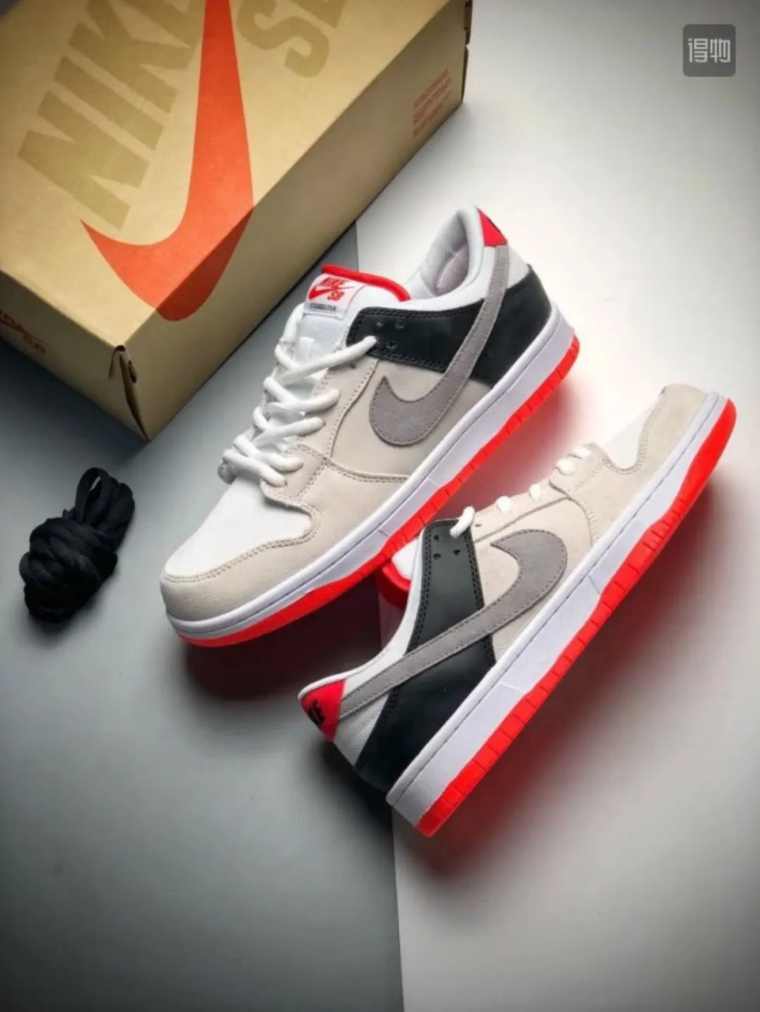 神版aj1,aj1一代神鞋跌落神坛