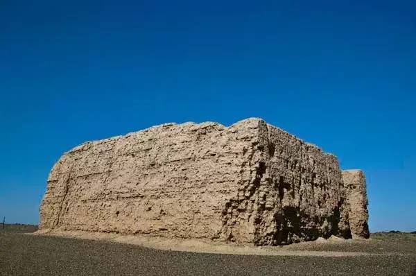 柳向春与徐森玉,柳向春是怎么死的