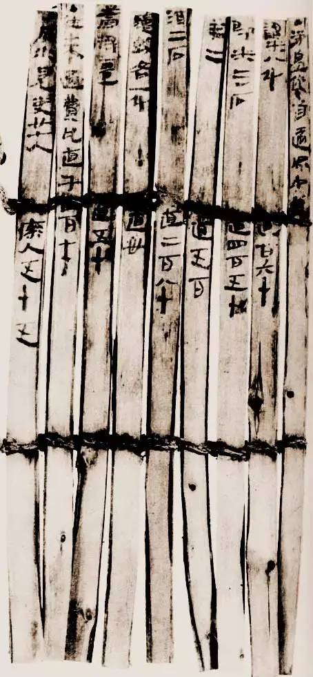 柳向春与徐森玉,柳向春是怎么死的