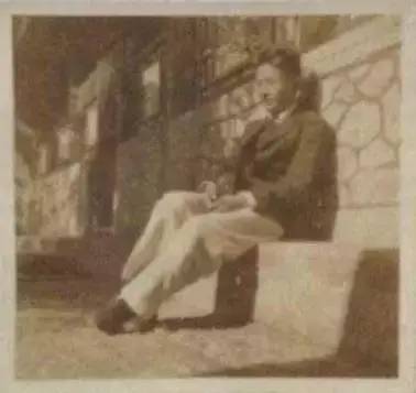 柳向春与徐森玉,柳向春是怎么死的