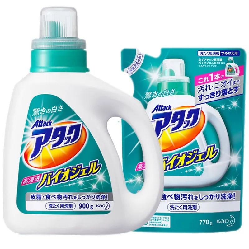 重要通知手机大降价图片,重要通知打折