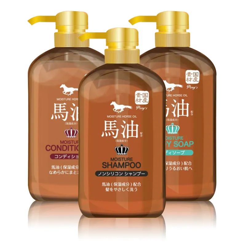 重要通知手机大降价图片,重要通知打折