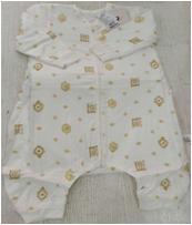 重要通知手机大降价图片,重要通知打折