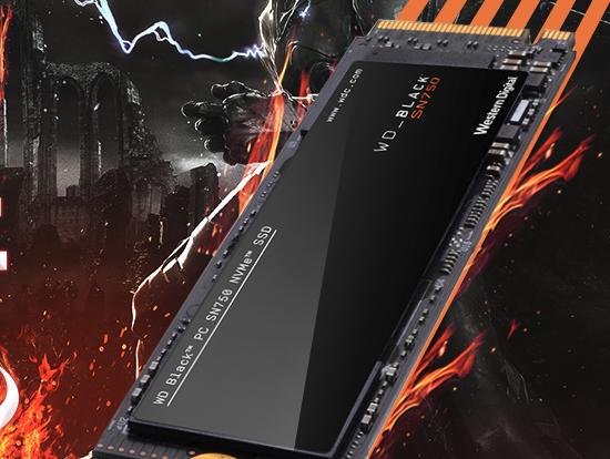 每周一荐|好价猎手，战爽盛夏