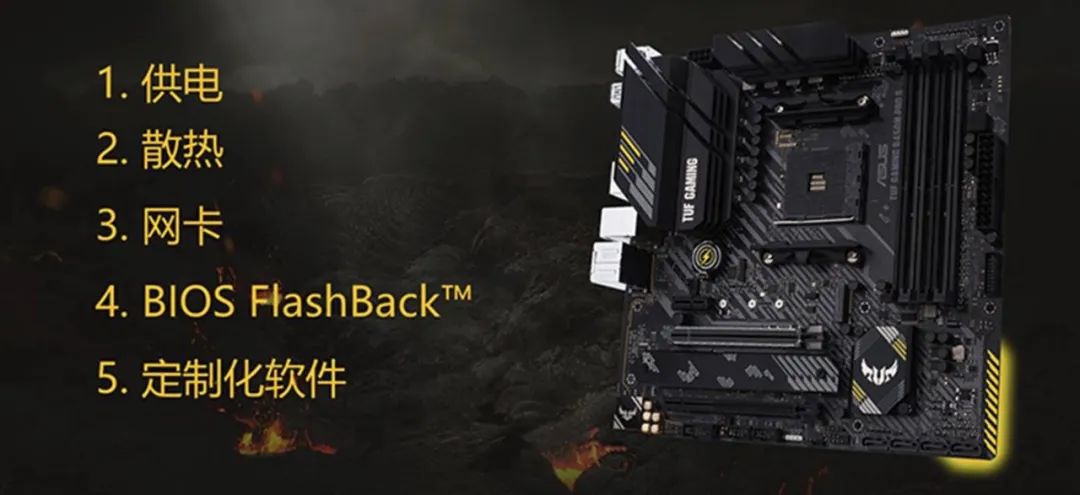 每周一荐|好价猎手，战爽盛夏