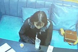 祸害女性的“快乐液”究竟是什么?几秒后任人摆布,事后浑然不知