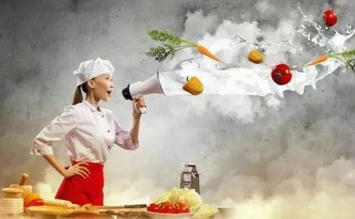 吸油烟机如何选择最佳,吸油烟机应该选什么样的