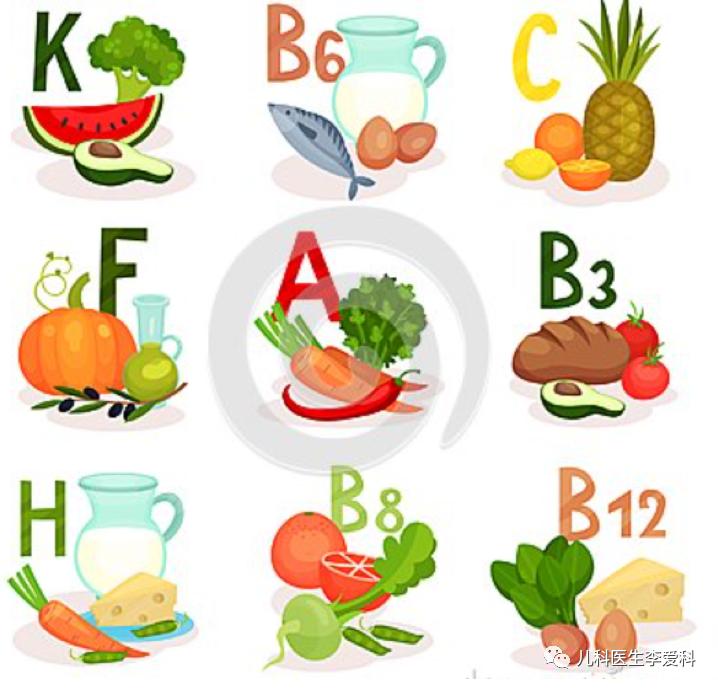 如何抓住春季好时机让孩子长高,春季孩子长高注意什么事项