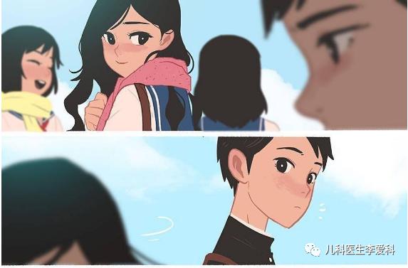 如何抓住春季好时机让孩子长高,春季孩子长高注意什么事项