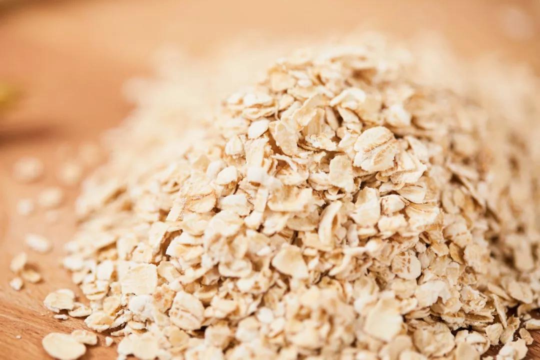 燕麦片买哪种最好有营养,怎样才能购买到真正的燕麦片