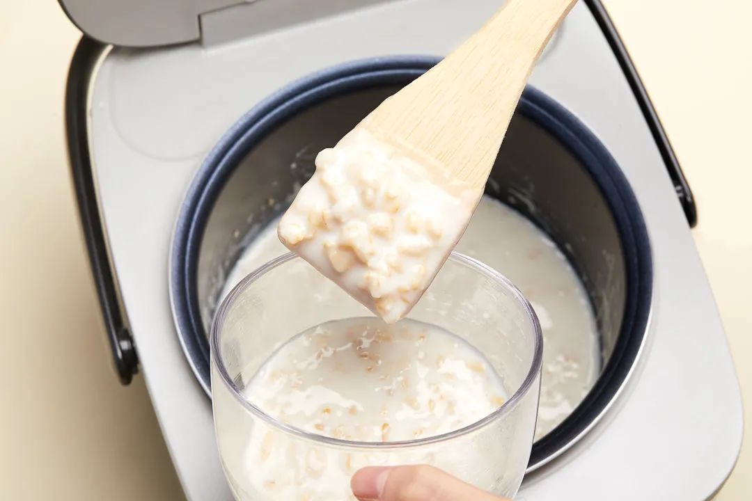 燕麦片买哪种最好有营养,怎样才能购买到真正的燕麦片