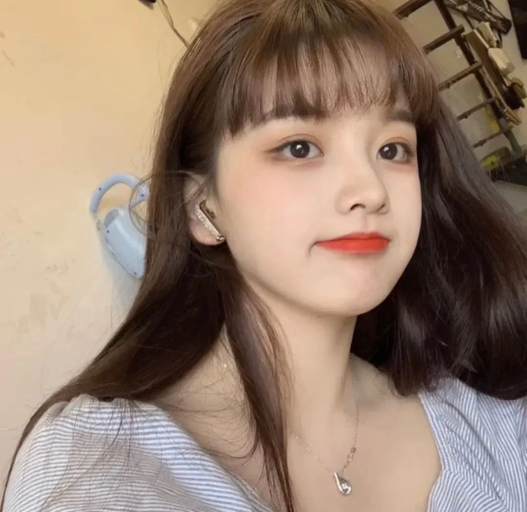 这三个色彩都好看,这三个色哪个颜色好看