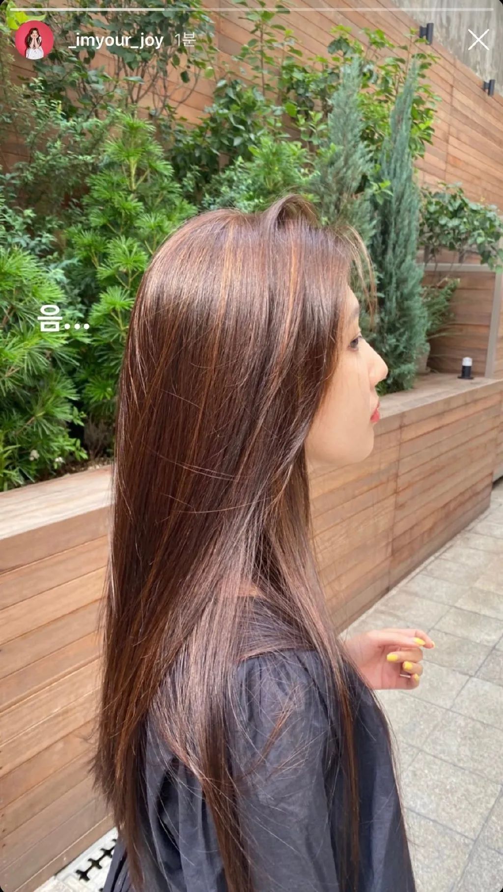 这三个色彩都好看,这三个色哪个颜色好看