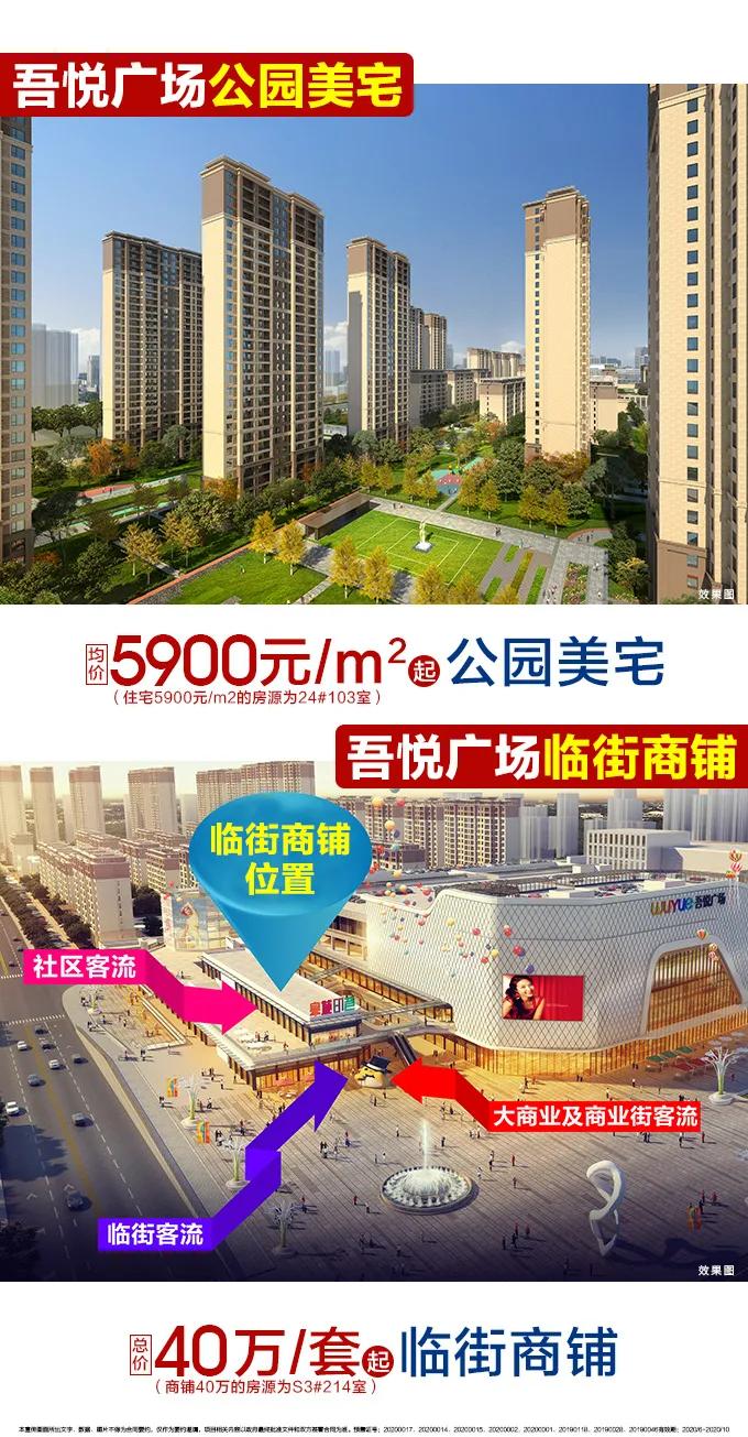 灏忔埛鍨嬭濡備綍閫夋嫨瀹跺叿,灏忔埛鍨嬭濡備綍閫夋嫨娌欏彂