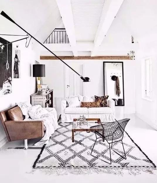 灏忔埛鍨嬭濡備綍閫夋嫨瀹跺叿,灏忔埛鍨嬭濡備綍閫夋嫨娌欏彂