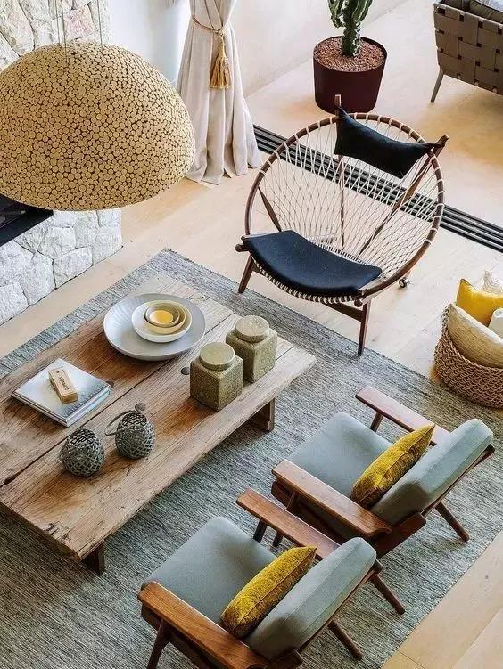 灏忔埛鍨嬭濡備綍閫夋嫨瀹跺叿,灏忔埛鍨嬭濡備綍閫夋嫨娌欏彂