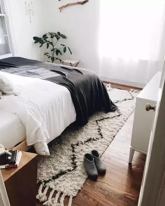 灏忔埛鍨嬭濡備綍閫夋嫨瀹跺叿,灏忔埛鍨嬭濡備綍閫夋嫨娌欏彂