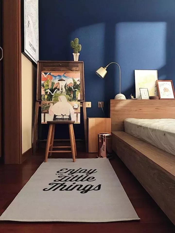 灏忔埛鍨嬭濡備綍閫夋嫨瀹跺叿,灏忔埛鍨嬭濡備綍閫夋嫨娌欏彂