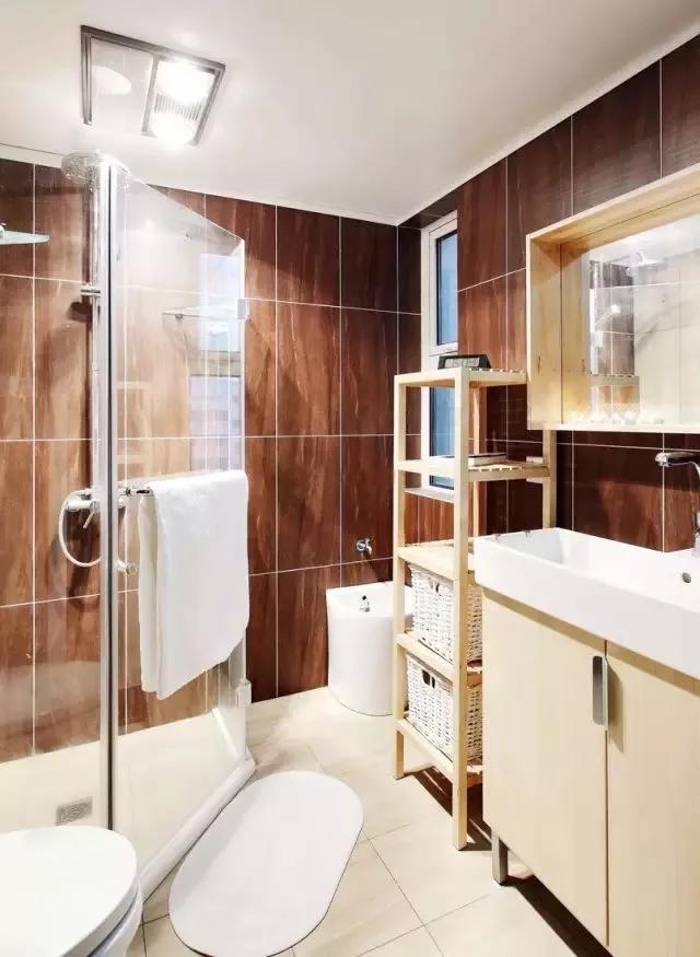 灏忔埛鍨嬭濡備綍閫夋嫨瀹跺叿,灏忔埛鍨嬭濡備綍閫夋嫨娌欏彂