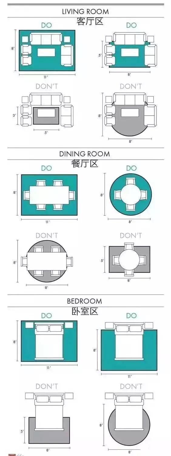 灏忔埛鍨嬭濡備綍閫夋嫨瀹跺叿,灏忔埛鍨嬭濡備綍閫夋嫨娌欏彂