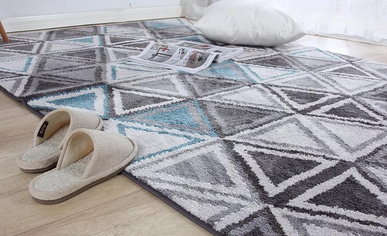 灏忔埛鍨嬭濡備綍閫夋嫨瀹跺叿,灏忔埛鍨嬭濡備綍閫夋嫨娌欏彂