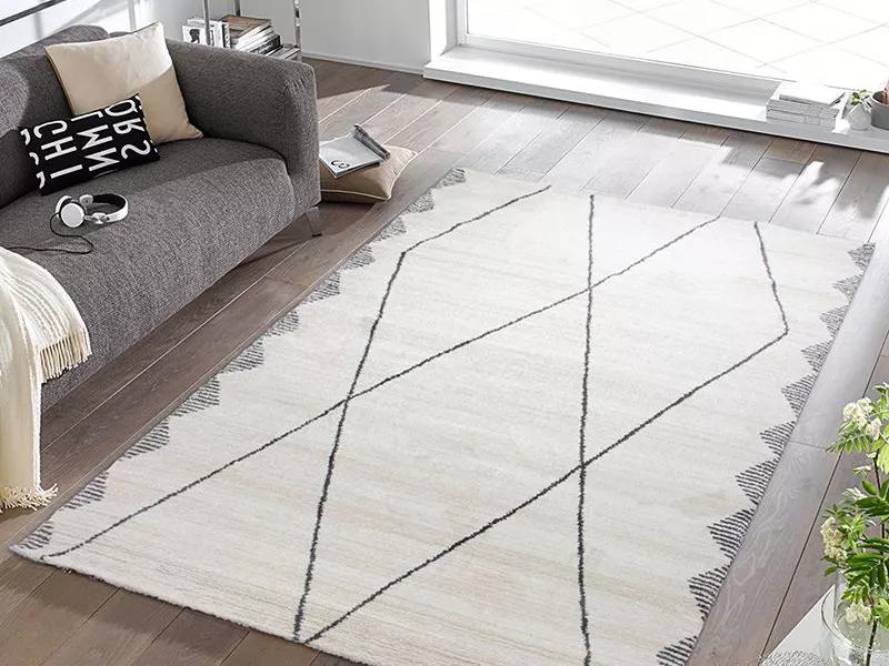 灏忔埛鍨嬭濡備綍閫夋嫨瀹跺叿,灏忔埛鍨嬭濡備綍閫夋嫨娌欏彂