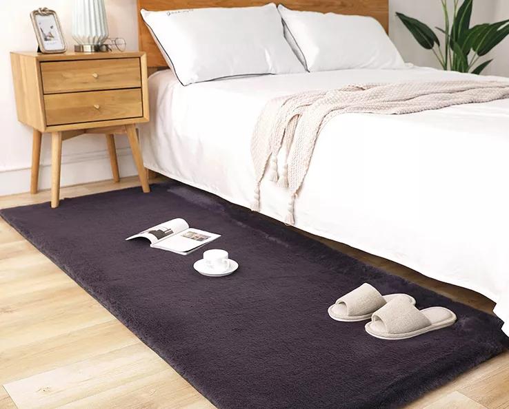 灏忔埛鍨嬭濡備綍閫夋嫨瀹跺叿,灏忔埛鍨嬭濡備綍閫夋嫨娌欏彂