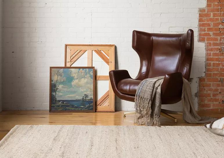 灏忔埛鍨嬭濡備綍閫夋嫨瀹跺叿,灏忔埛鍨嬭濡備綍閫夋嫨娌欏彂