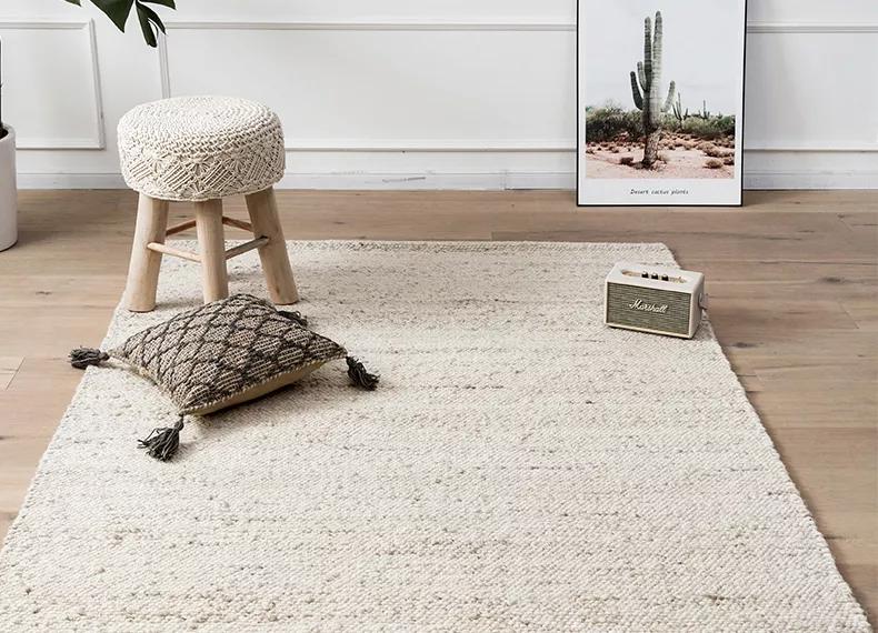 灏忔埛鍨嬭濡備綍閫夋嫨瀹跺叿,灏忔埛鍨嬭濡備綍閫夋嫨娌欏彂