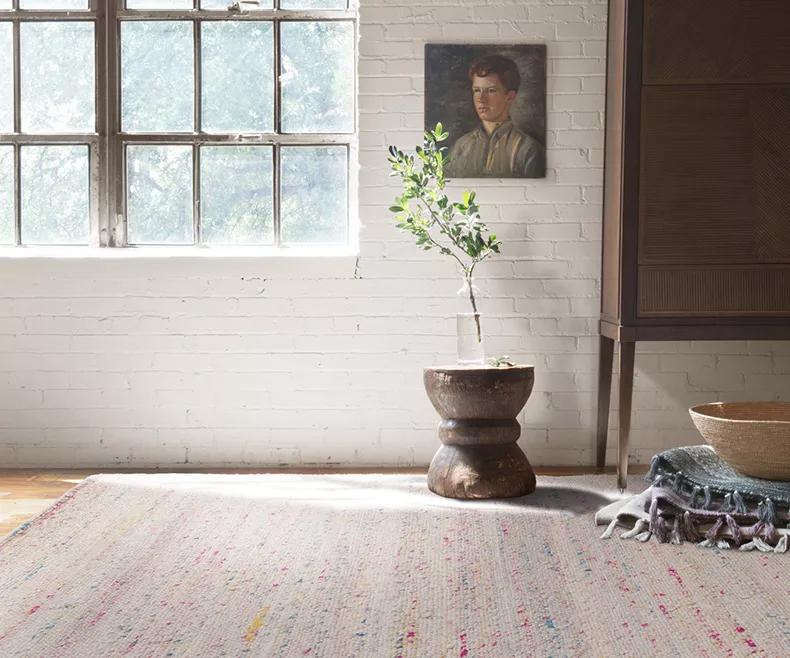 灏忔埛鍨嬭濡備綍閫夋嫨瀹跺叿,灏忔埛鍨嬭濡備綍閫夋嫨娌欏彂