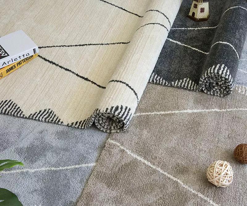 灏忔埛鍨嬭濡備綍閫夋嫨瀹跺叿,灏忔埛鍨嬭濡備綍閫夋嫨娌欏彂