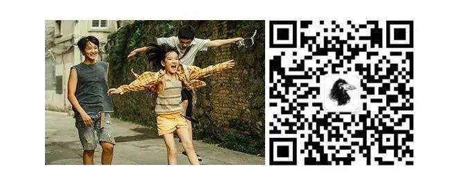 拯救上万儿童的医学大神，居然不配拥有姓名？