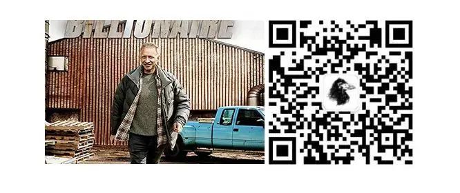 拯救上万儿童的医学大神，居然不配拥有姓名？