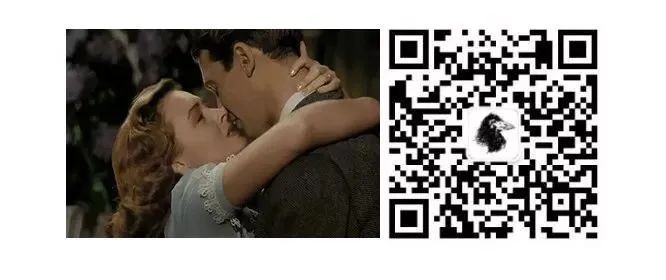 拯救上万儿童的医学大神，居然不配拥有姓名？