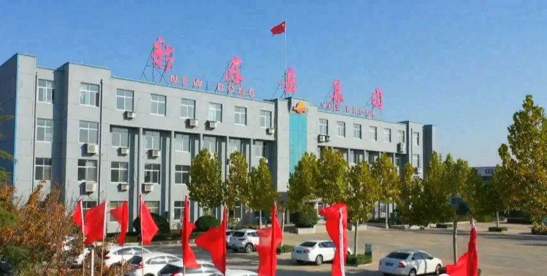 不忘初心干部担当作为,不忘初心牢记使命勇于担当作表率