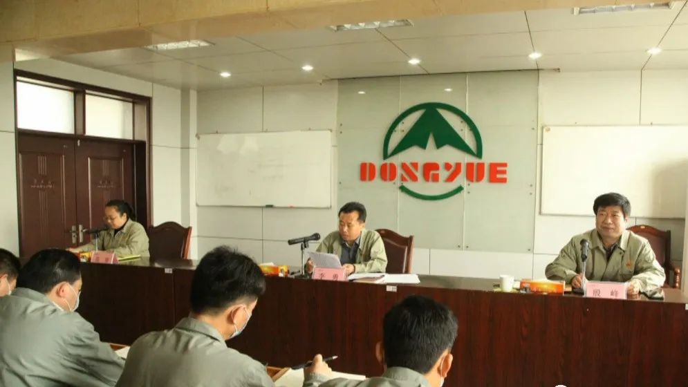 不忘初心干部担当作为,不忘初心牢记使命勇于担当作表率