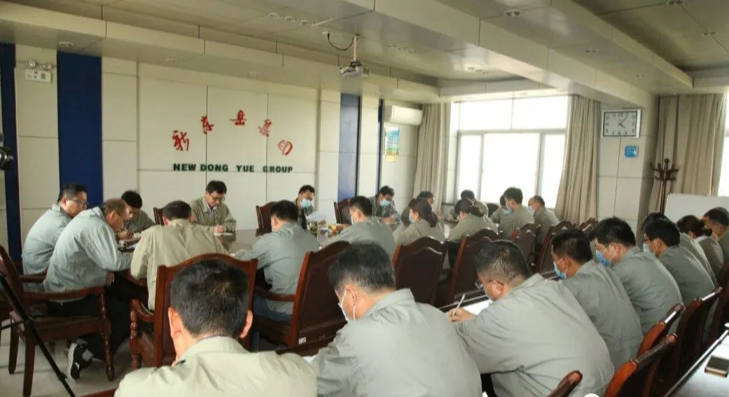 不忘初心干部担当作为,不忘初心牢记使命勇于担当作表率