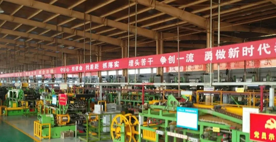 不忘初心干部担当作为,不忘初心牢记使命勇于担当作表率