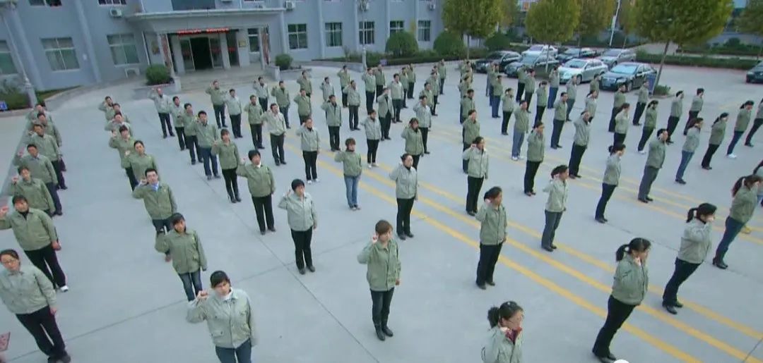 不忘初心干部担当作为,不忘初心牢记使命勇于担当作表率