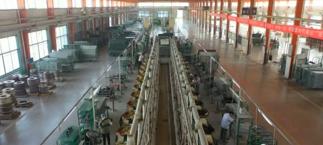 不忘初心干部担当作为,不忘初心牢记使命勇于担当作表率