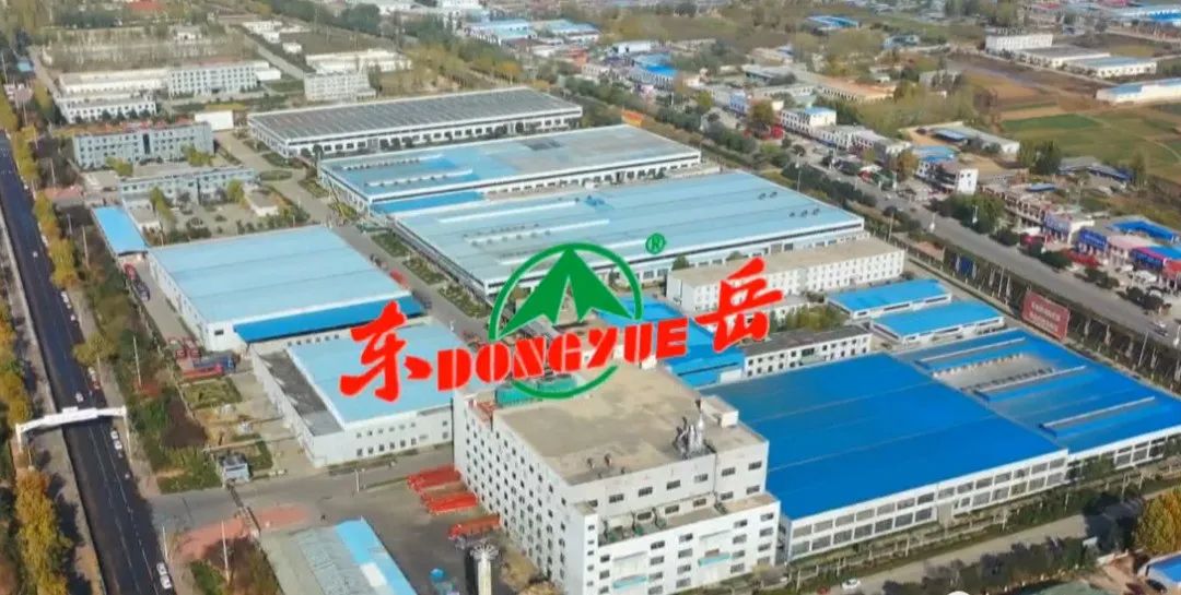 不忘初心干部担当作为,不忘初心牢记使命勇于担当作表率